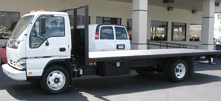  "isuzu bed size", "isuzu truck 1991 fvm service manuel", 