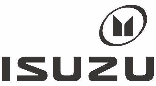 isuzu npr used parts